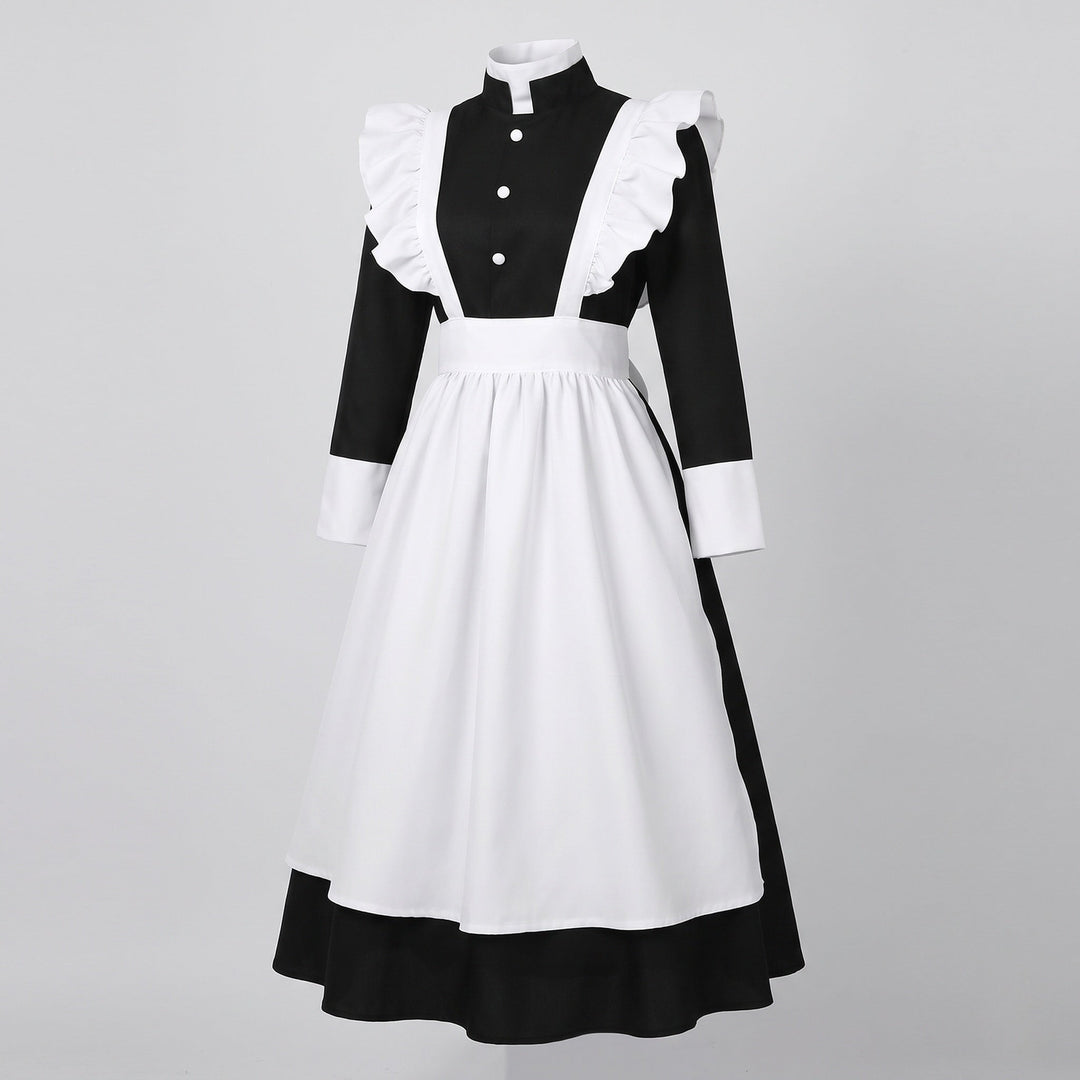 Product 15961634439498 - product_only