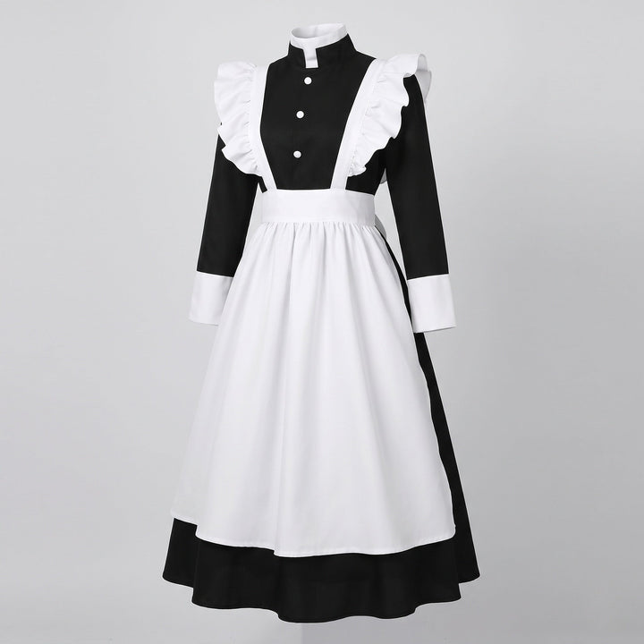 Product 15961634439498 - product_only