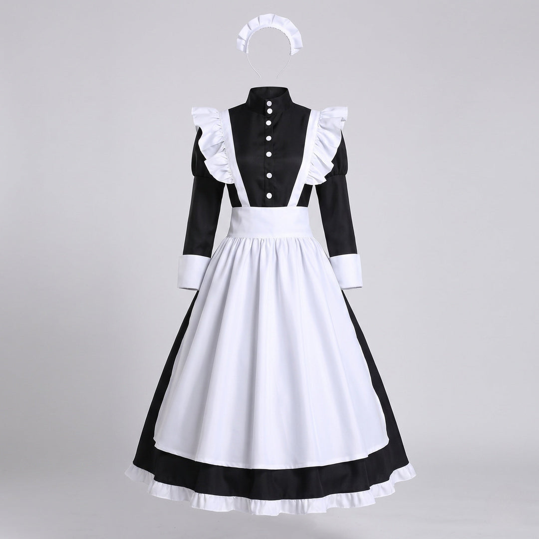 Product 15961634373962 - product_only