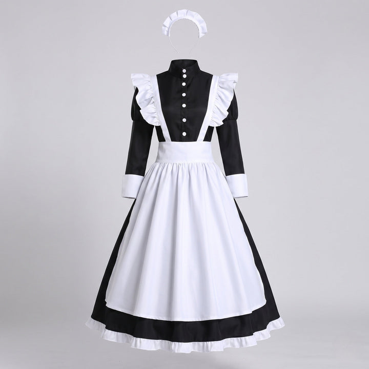 Product 15961634373962 - product_only