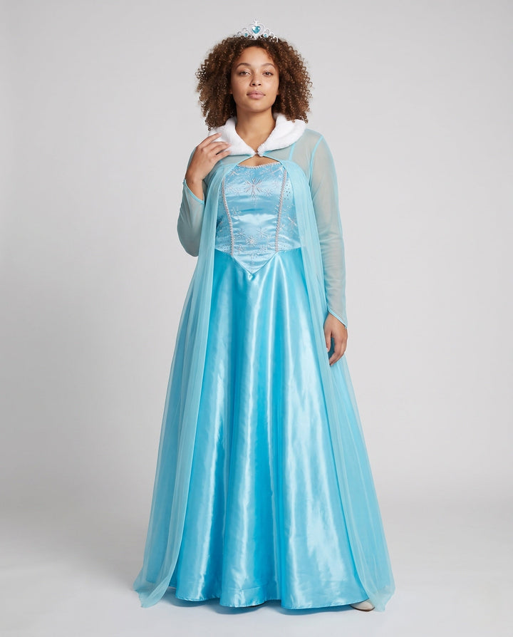 Product 15961635750218 - full_body_front