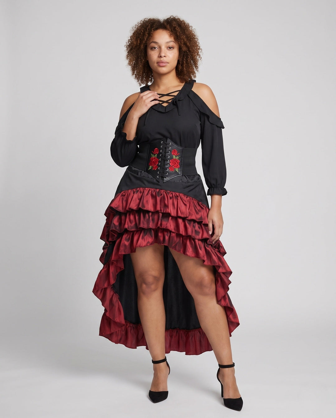 Product 15961635946826 - full_body_front