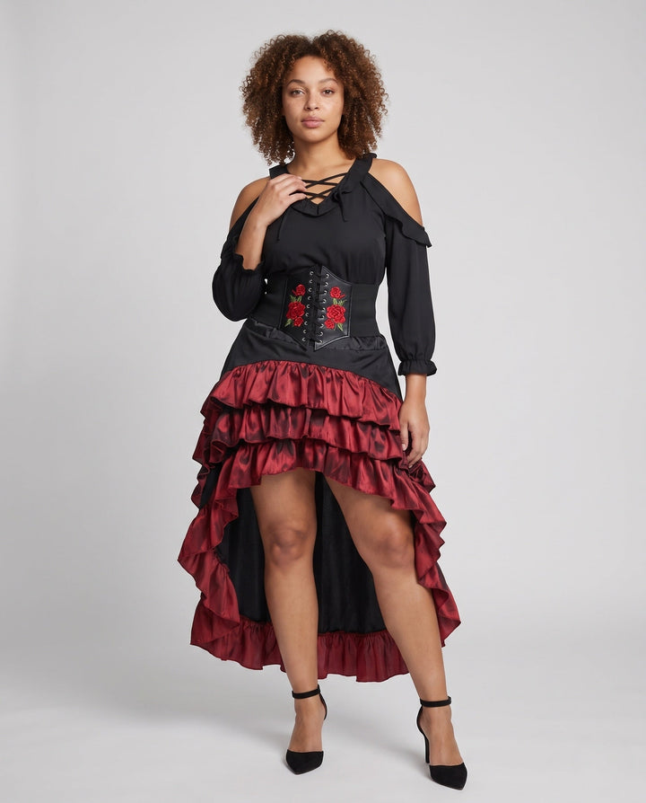 Product 15961635946826 - full_body_front