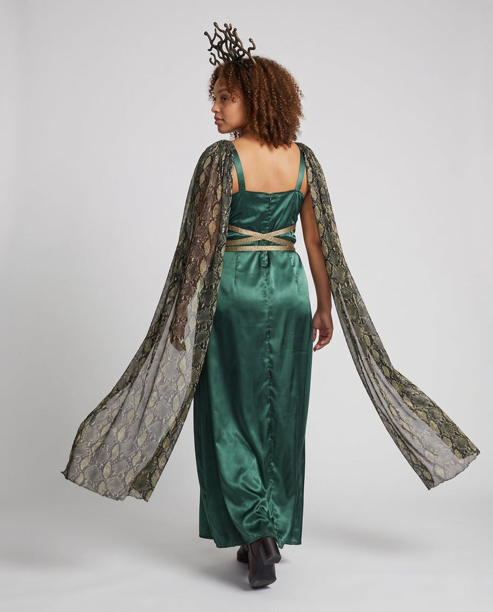 Product 15961635520842 - back_view