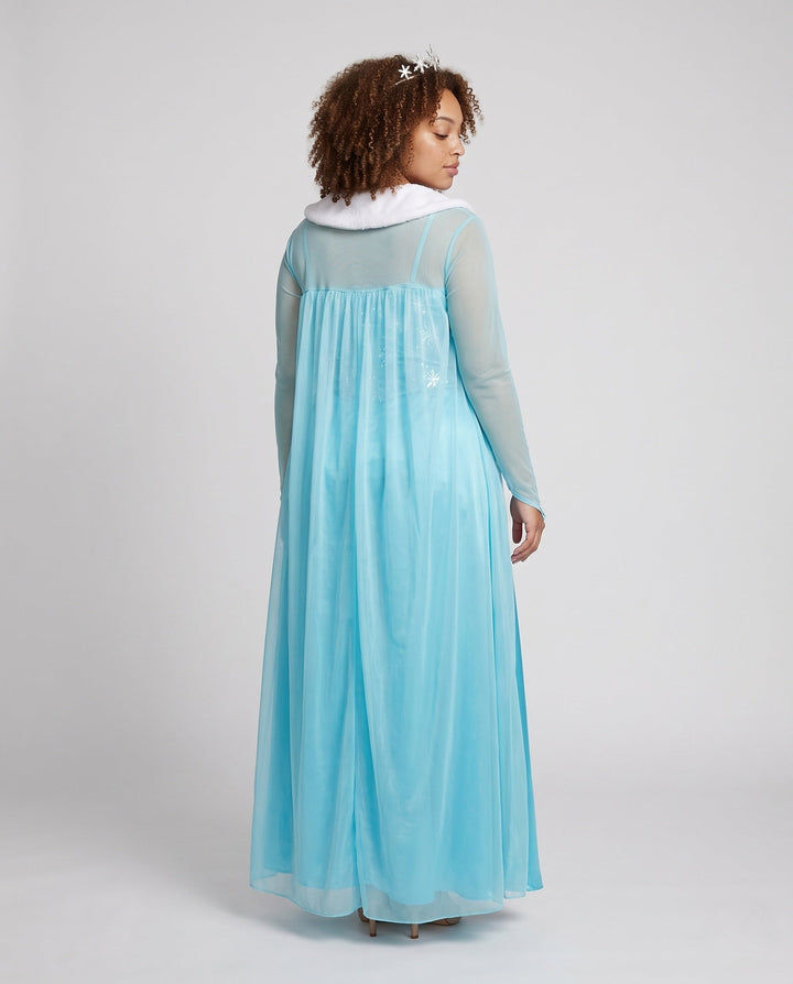 Product 15961635750218 - back_view