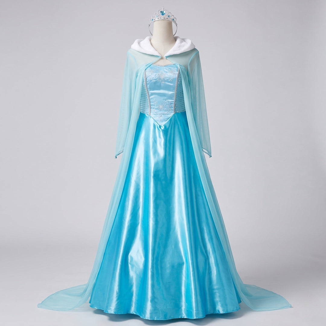 Product 15961635750218 - product_only