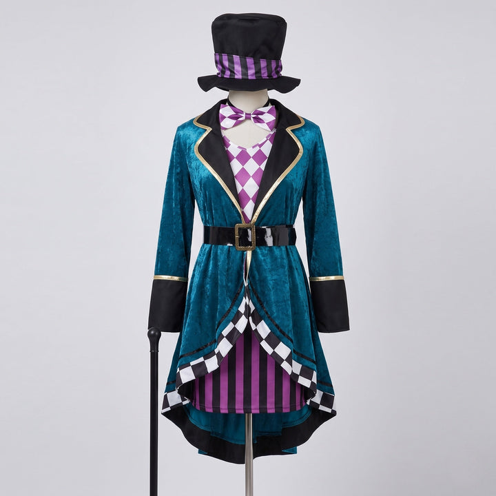 Product 15961636274506 - product_only