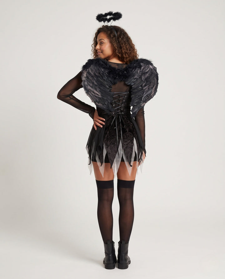 Product 15960437195082 - back_view