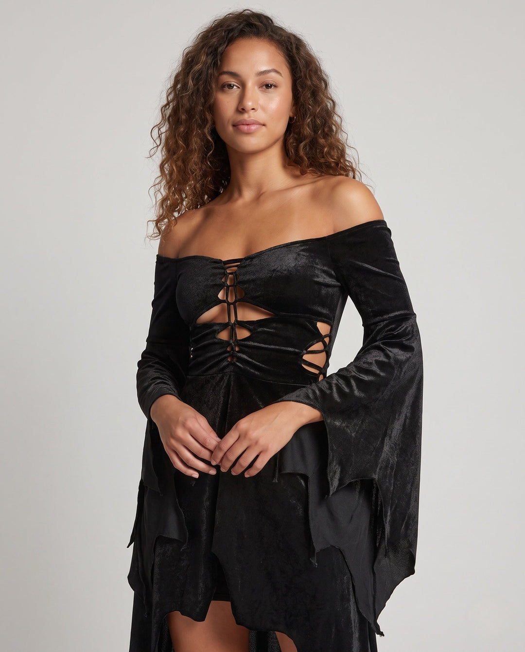 Product 15960442601802 - upper_body