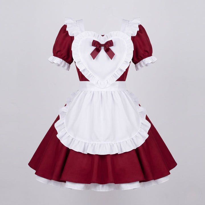 Product 15960442011978 - product_only