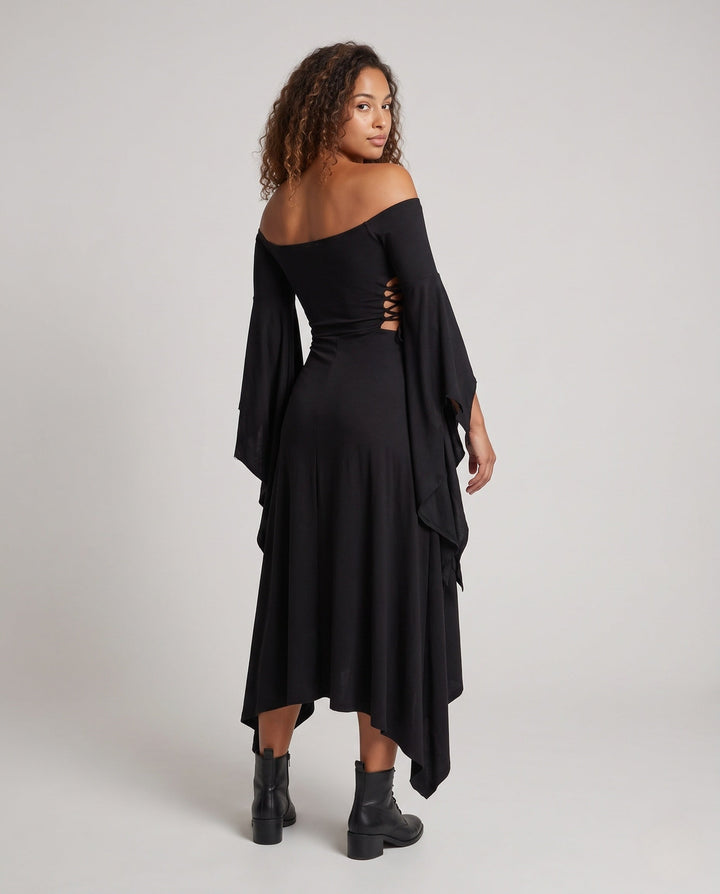 Product 15960442601802 - back_view