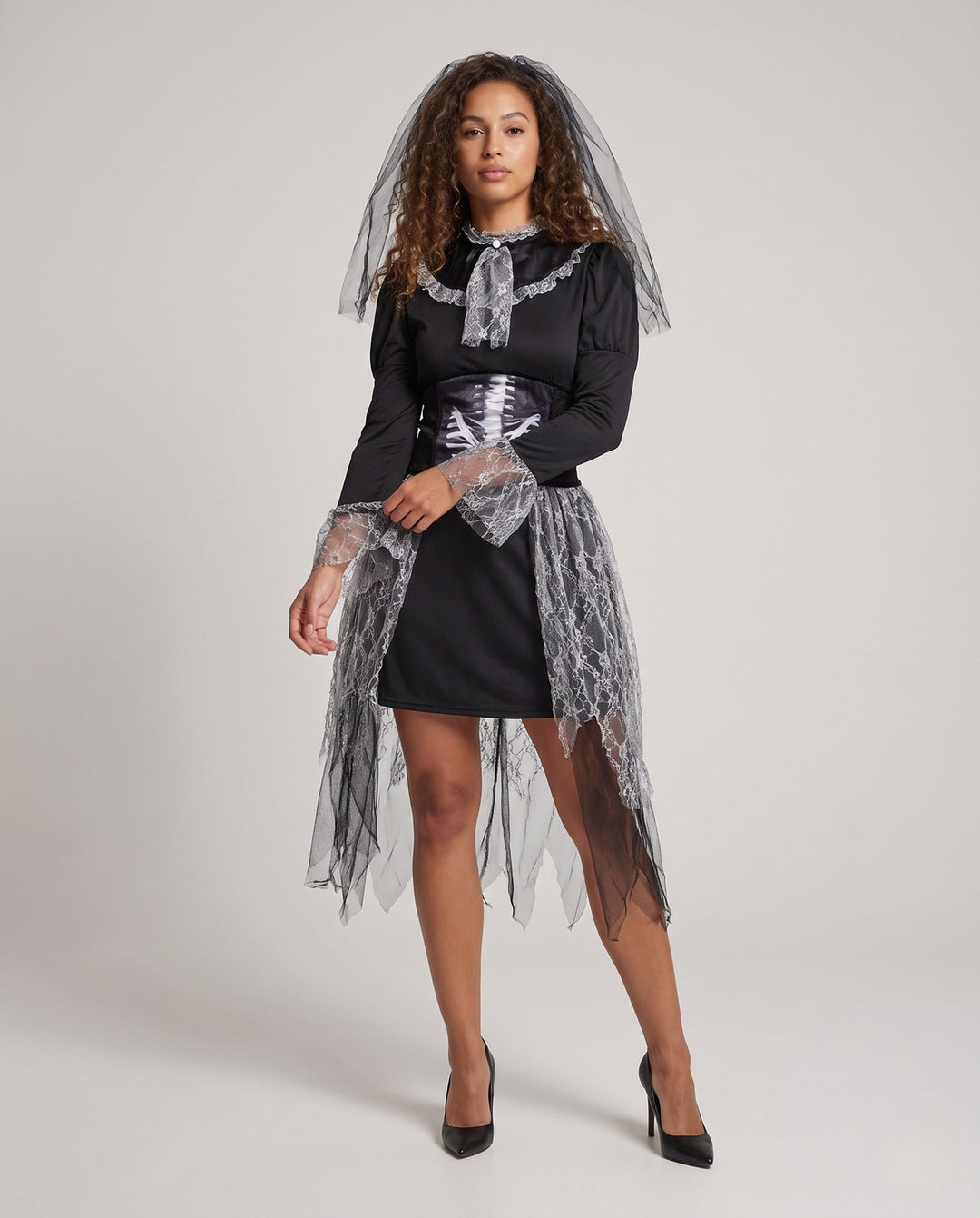 Product 15961638404426 - full_body_front