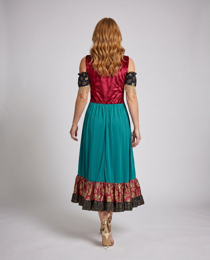 Product 15961649348938 - back_view
