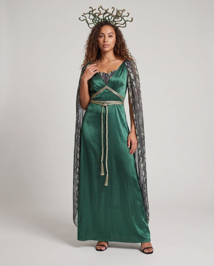 Product 15961643745610 - full_body_front