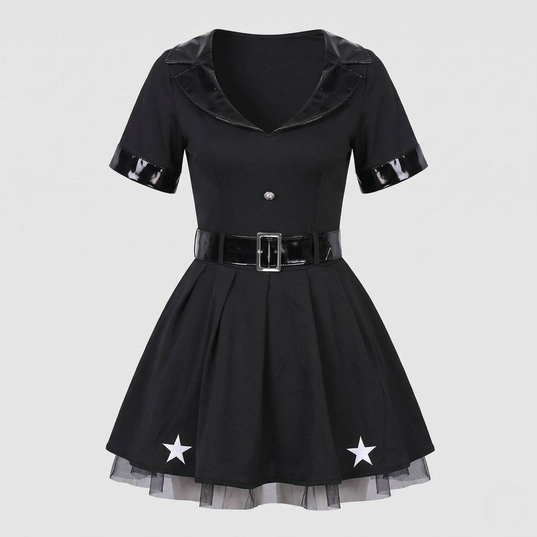 Product 15961642434890 - product_only