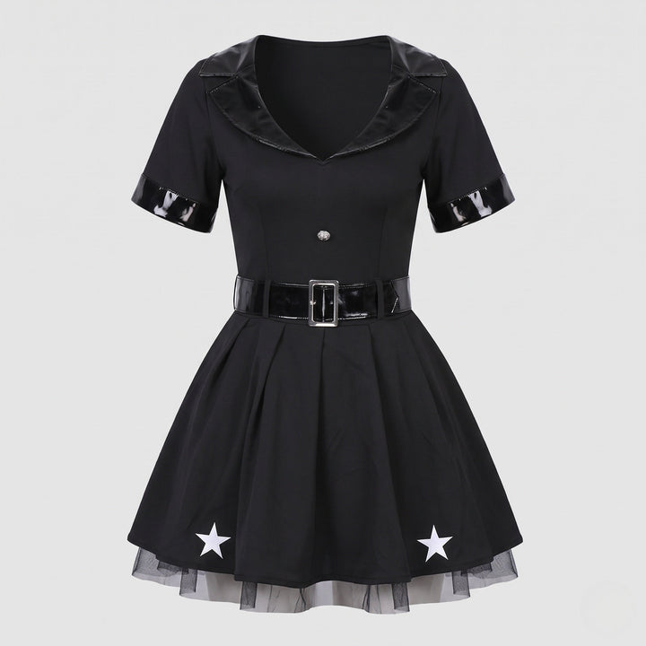 Product 15961642434890 - product_only