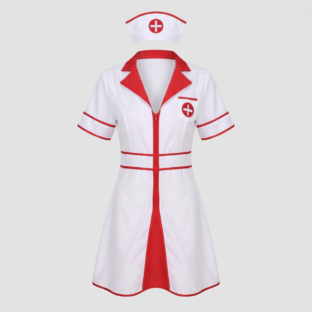 Product 15961649807690 - product_only