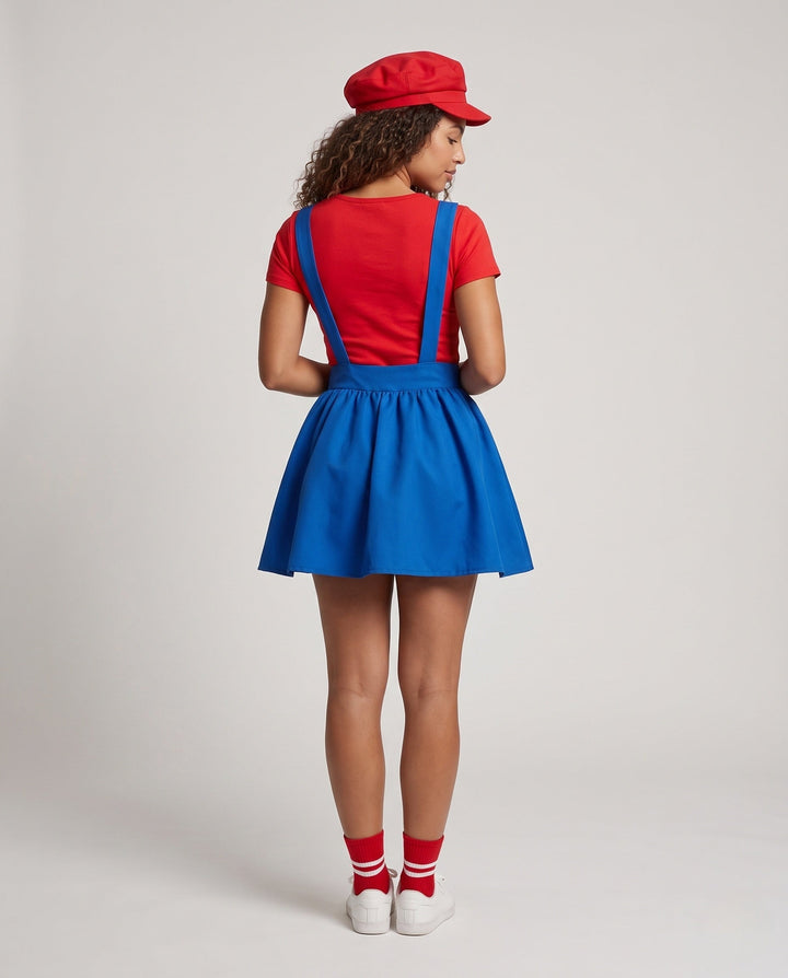 Product 15961643712842 - back_view