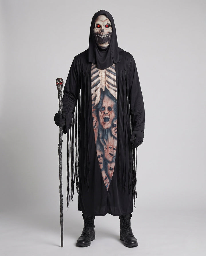 Product 15961656328522 - full_body_front
