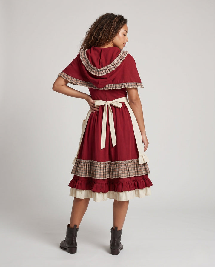Product 15961647055178 - back_view