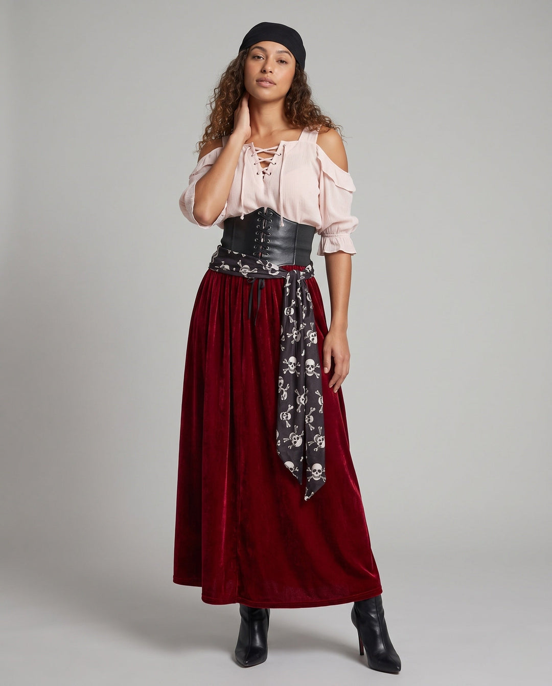 Product 15961648103754 - full_body_front