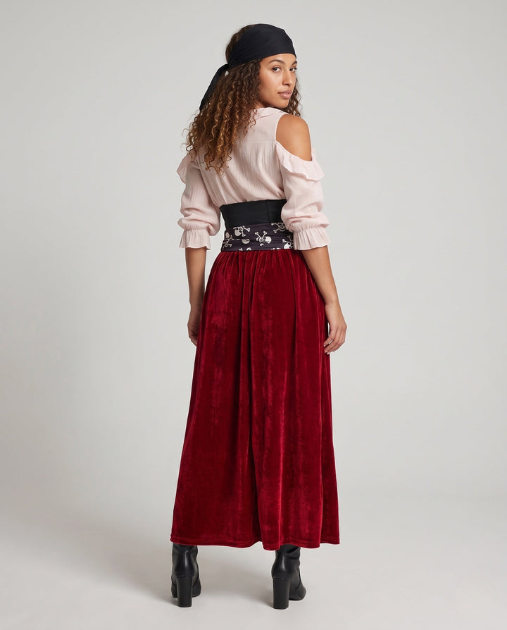 Product 15961648103754 - back_view