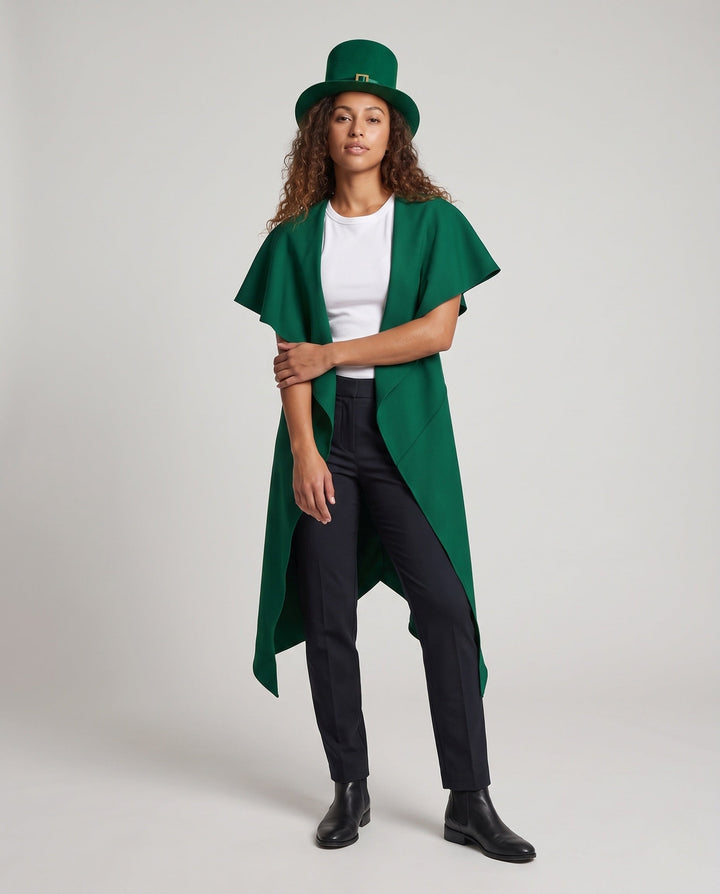 Product 15963928166730 - full_body_front