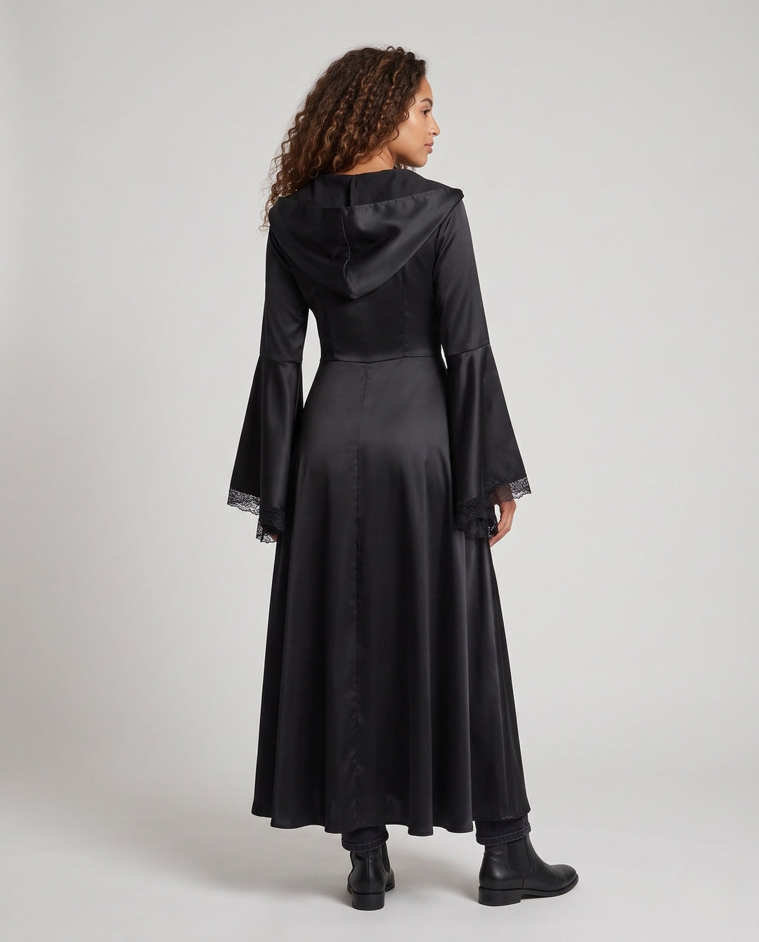 Product 15963929018698 - back_view