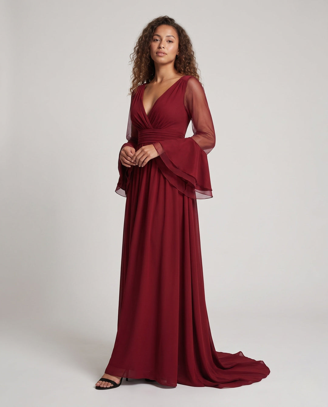 Product 15963929608522 - full_body_front