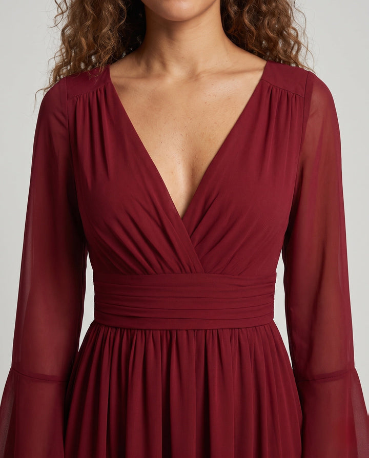 Product 15963929608522 - close_up_detail