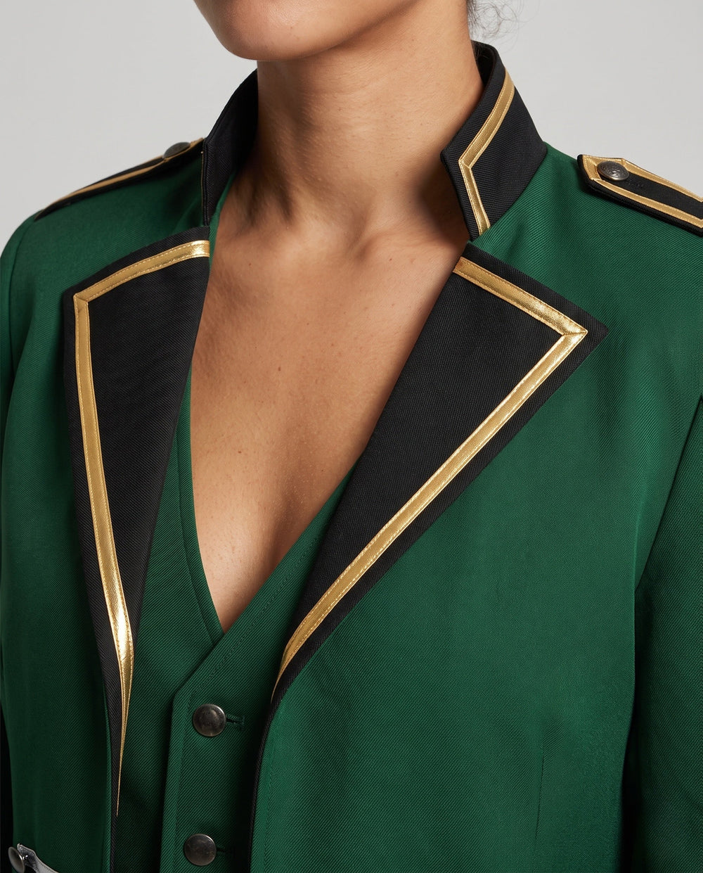 Product 15963931279690 - close_up_detail