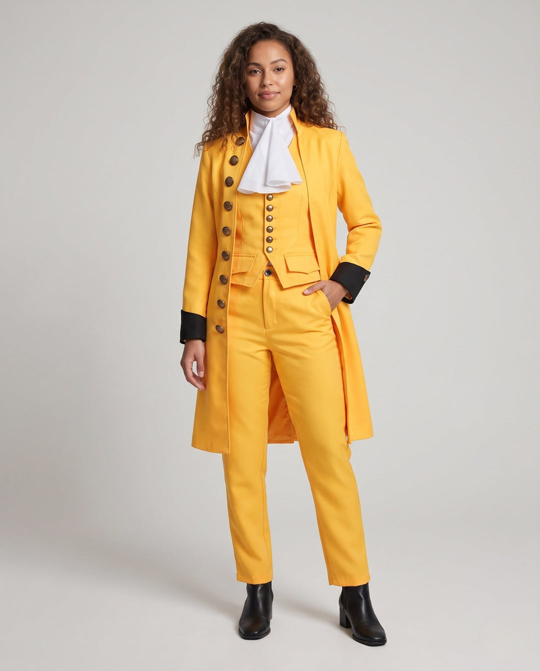 Product 15963935113546 - full_body_front