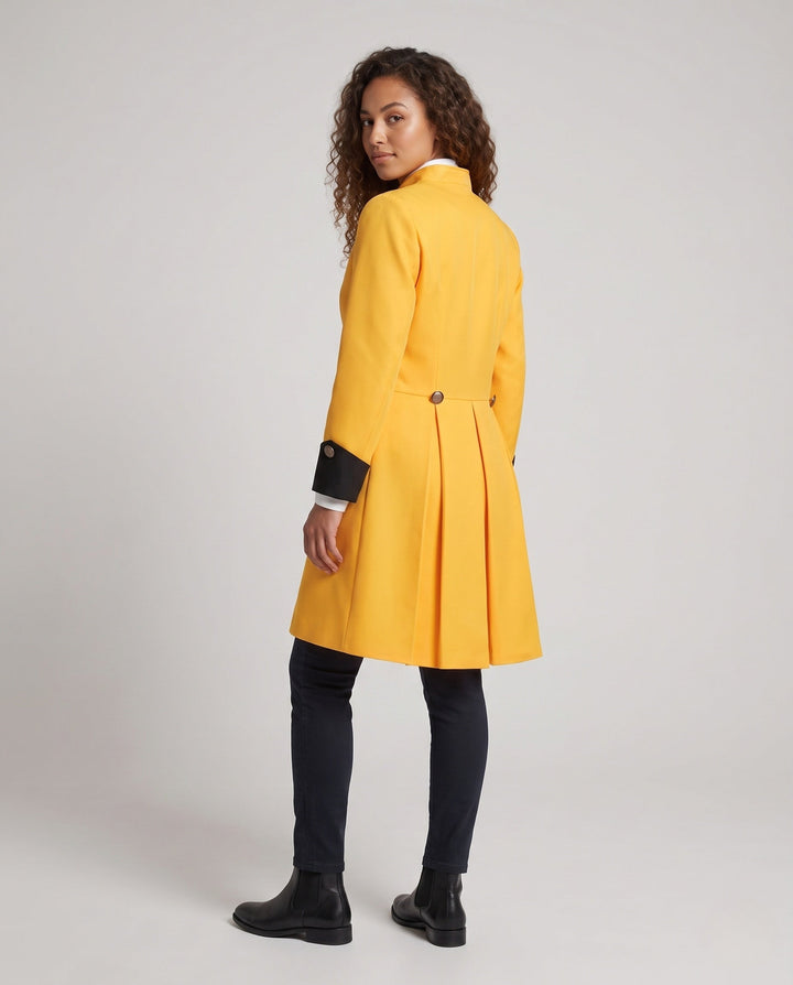 Product 15963935113546 - back_view