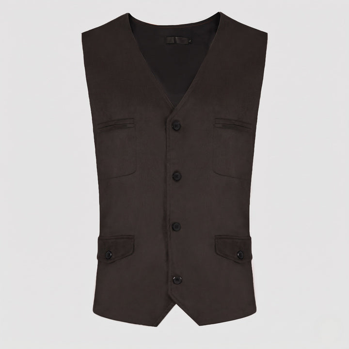 Product 15963938652490 - product_only