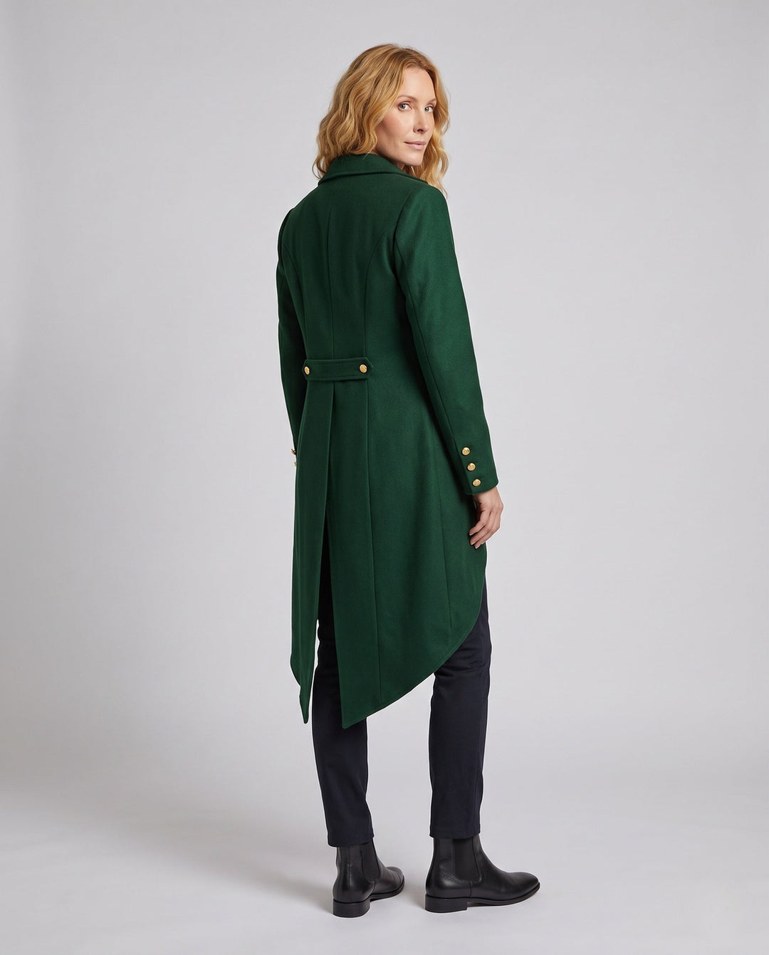 Product 15963924431178 - back_view