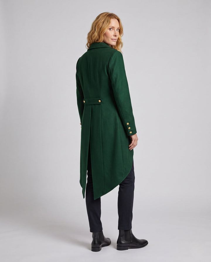 Product 15963924431178 - back_view