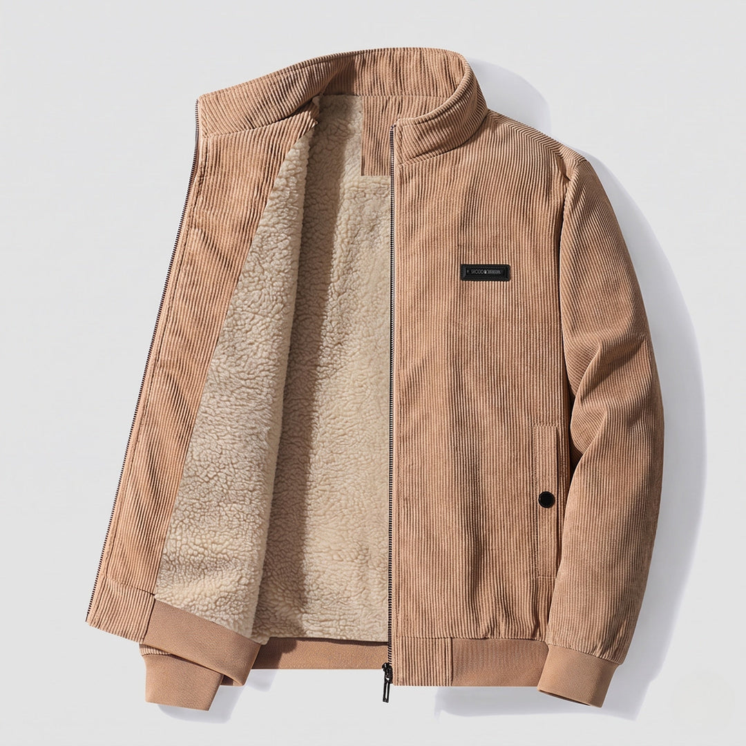 Product 16014421885258 - product_only