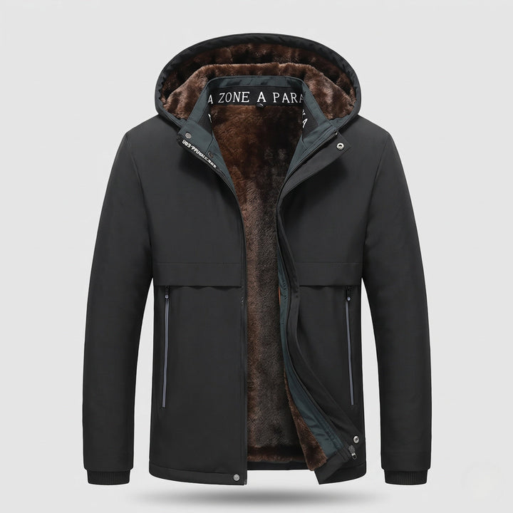 Product 16014422376778 - product_only