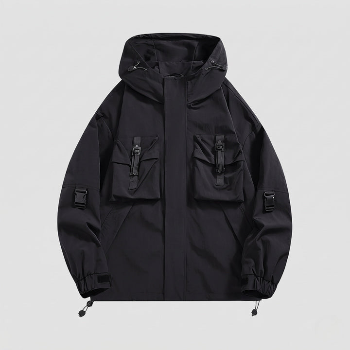 Product 16014719320394 - product_only