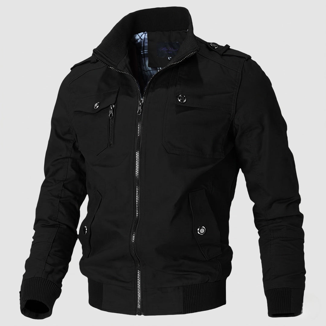 Product 16014721483082 - product_only