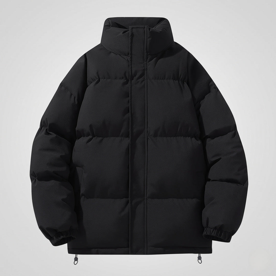 Product 16014736425290 - product_only