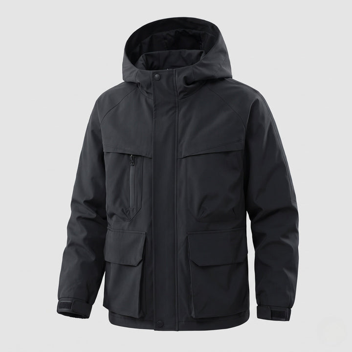 Product 16018326716746 - product_only