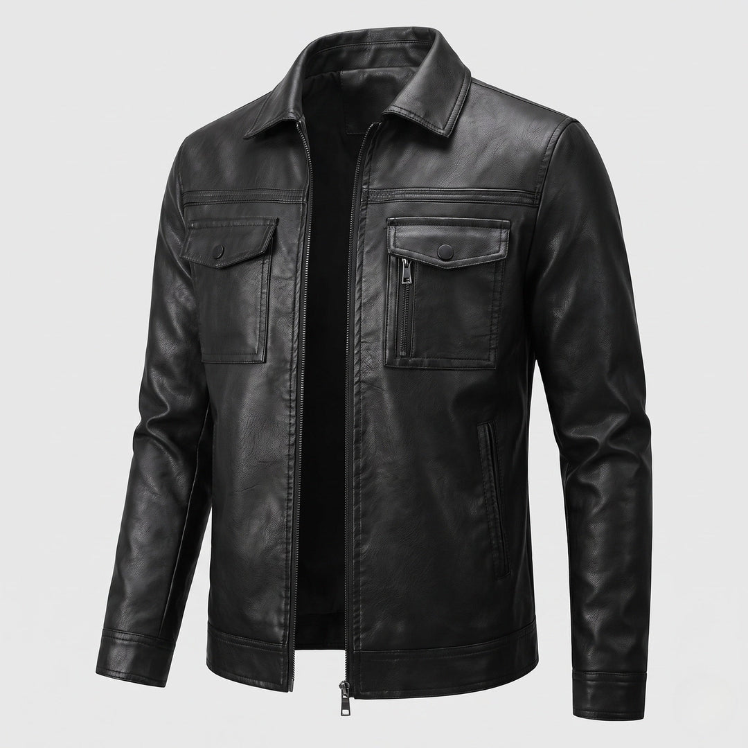 Product 16018328289610 - product_only