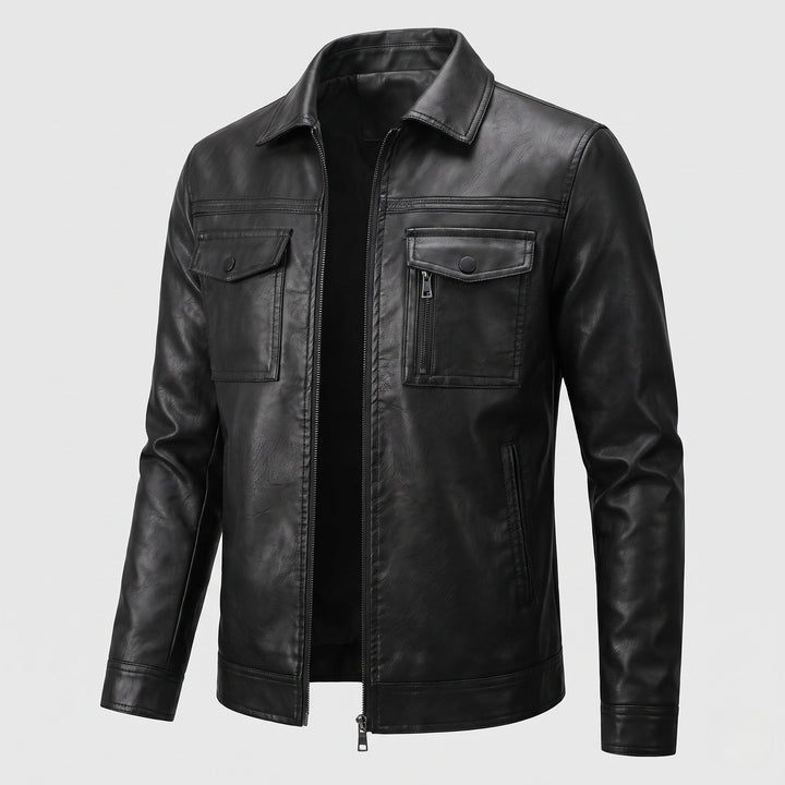 Product 16018328289610 - product_only