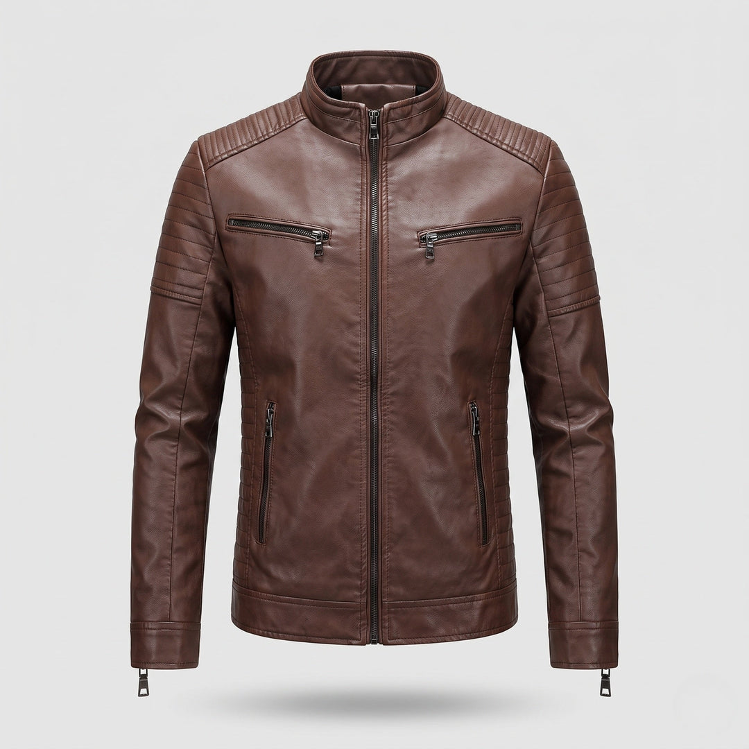 Product 16018331205962 - product_only