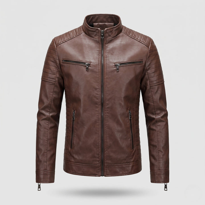 Product 16018331205962 - product_only