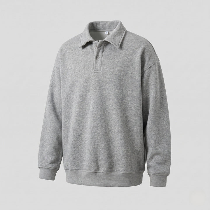 Product 16025021022538 - product_only