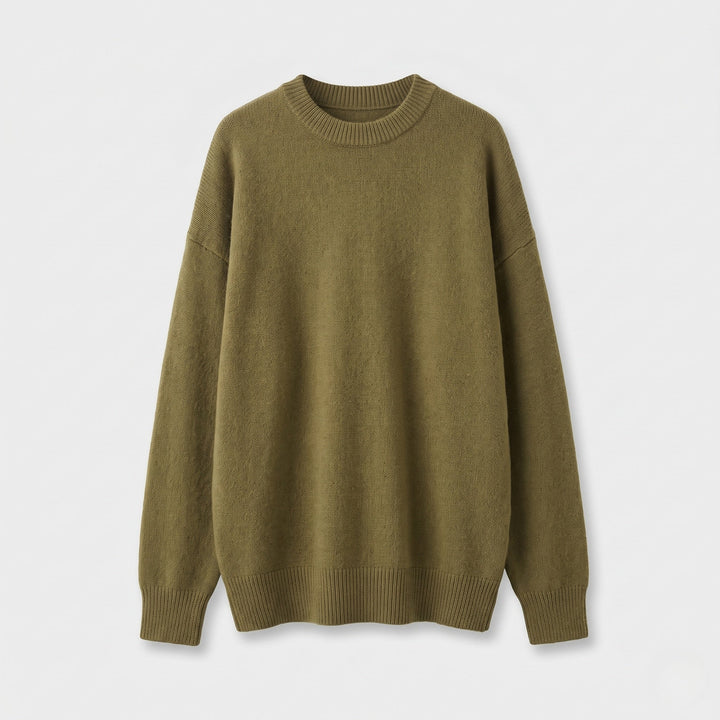 Product 16025042321738 - product_only