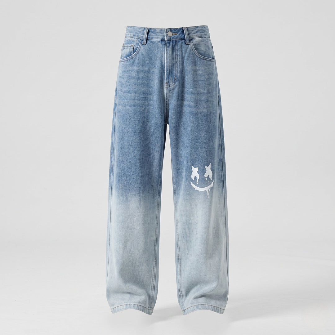 Product 16025142526282 - product_only