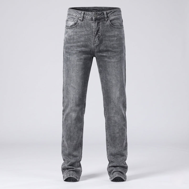 Product 16025144394058 - product_only